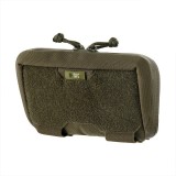 EDC Pocket HEX Elite - Ranger Green (103690 M-Tac)