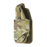 Universal Gear Pouch Elite Right-Hand - Coyote (101660 M-TAC)