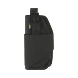 Universal Gear Pouch Elite Right-Hand - Coyote (101660 M-TAC)