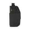 Universal Gear Pouch Elite Right-Hand - Coyote (101660 M-TAC)