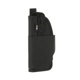 Universal Gear Pouch Elite Right-Hand - Coyote (101660 M-TAC)