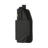 Universal Gear Pouch Elite Right-Hand - Coyote (101660 M-TAC)