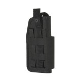 Universal Gear Pouch Elite Right-Hand - Coyote (101660 M-TAC)