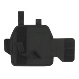 Universal Gear Pouch Elite Right-Hand - Coyote (101660 M-TAC)