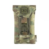 Admin Pouch Elite - Large - Multicam (104000 M-Tac)