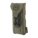 Admin Pouch Elite - Large - Multicam (104000 M-Tac)
