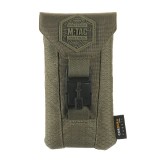 Admin Pouch Elite - Large - Multicam (104000 M-Tac)