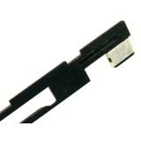 Piastrina in Rame per Selector Plate AK (MK-31 ICS)