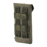 Admin Pouch Elite - Large - Multicam (104000 M-Tac)