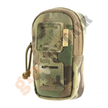 Utility Pouch Elite - PC - Multicam (5903886815797 M-Tac)