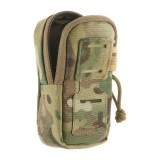 Utility Pouch Elite - Medium - Ranger Green (100290 M-Tac)