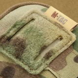 Utility Pouch Elite - Medium - Ranger Green (100290 M-Tac)