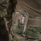 Utility Pouch Elite - Medium - Ranger Green (100290 M-Tac)
