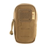 Utility Pouch Elite - Medium - Ranger Green (100290 M-Tac)