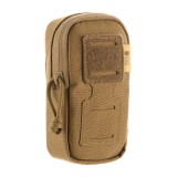 Utility Pouch Elite - Medium - Ranger Green (100290 M-Tac)