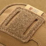 Utility Pouch Elite - Medium - Ranger Green (100290 M-Tac)