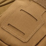 Utility Pouch Elite - Medium - Ranger Green (100290 M-Tac)