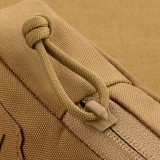 Utility Pouch Elite - Medium - Ranger Green (100290 M-Tac)