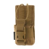 Smartphone Pouch Elite - Large HEX - Coyote (101600 M-Tac)