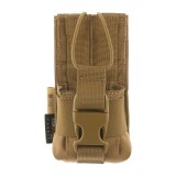 Smartphone Pouch Elite - Large HEX - Coyote (101600 M-Tac)