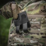 Patch Medic Cross - Laser Cut - Multicam/Red (51122 M-Tac)