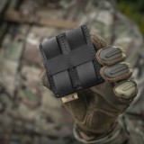 Patch Medic Cross - Laser Cut - Multicam/Red (51122 M-Tac)