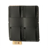 Patch Hook and Loop Display Board - 80x85 - Coyote (101230 M-Tac)