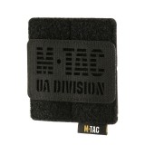 Patch Medic Cross - Laser Cut - Multicam/Red (51122 M-Tac)