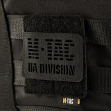 Patch Medic Cross - Laser Cut - Multicam/Red (51122 M-Tac)