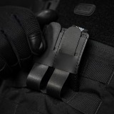 Patch Medic Cross - Laser Cut - Multicam/Red (51122 M-Tac)