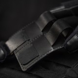 Patch Medic Cross - Laser Cut - Multicam/Red (51122 M-Tac)