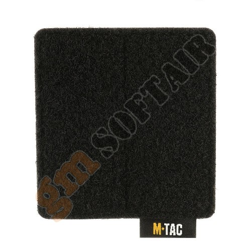 Patch Medic Cross - Laser Cut - Multicam/Red (51122 M-Tac) Patch Medic Cross - Laser Cut - Multicam/Red (51122 M-Tac)