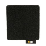 Patch Medic Cross - Laser Cut - Multicam/Red (51122 M-Tac)