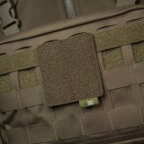 Patch Medic Cross - Laser Cut - Multicam/Red (51122 M-Tac)