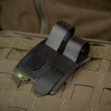 Patch Medic Cross - Laser Cut - Multicam/Red (51122 M-Tac)