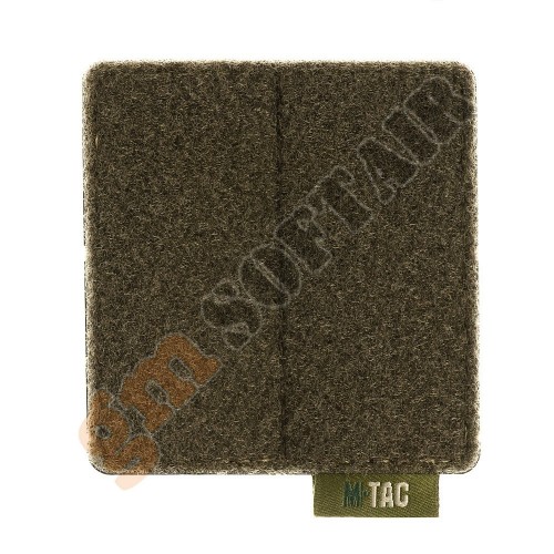 Patch Medic Cross - Laser Cut - Multicam/Red (51122 M-Tac) Patch Medic Cross - Laser Cut - Multicam/Red (51122 M-Tac)