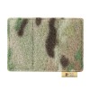 Patch Hook and Loop Display Board - 80x135 - Olive (101220 M-Tac)