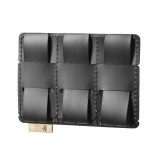 Patch Hook and Loop Display Board - 80x135 - Olive (101220 M-Tac)