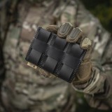 Patch Hook and Loop Display Board - 80x135 - Olive (101220 M-Tac)