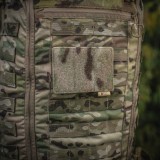 Patch Hook and Loop Display Board - 80x135 - Olive (101220 M-Tac)