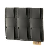 Patch Hook and Loop Display Board - 80x135 - Olive (101220 M-Tac)
