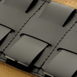 Patch Hook and Loop Display Board - 80x135 - Olive (101220 M-Tac)