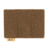 Patch Hook and Loop Display Board - 80x135 - Olive (101220 M-Tac)