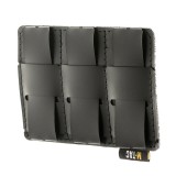Patch Hook and Loop Display Board - 80x135 - Olive (101220 M-Tac)