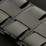Patch Hook and Loop Display Board - 80x135 - Olive (101220 M-Tac)