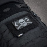 Patch Hook and Loop Display Board - 80x135 - Olive (101220 M-Tac)