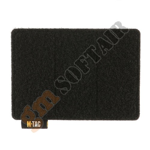 Patch Hook and Loop Display Board - 80x135 - Olive (101220 M-Tac) Patch Hook and Loop Display Board - 80x135 - Olive (101220 M-Tac)