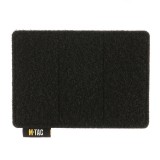 Patch Hook and Loop Display Board - 80x135 - Olive (101220 M-Tac)