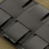 Patch Hook and Loop Display Board - 80x135 - Olive (101220 M-Tac)