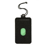 Patch Hook and Loop Display Board - 160x85 - Coyote (102160 M-Tac)